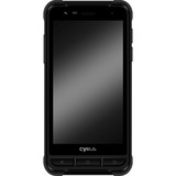 Cyrus Smartphone Noir