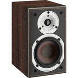 DALI SPEKTOR 1, Haut-parleur Marron