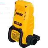 DEWALT DWH079D-XJ, Accessoire aspirateur Noir