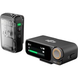 DJI 7431, Micro Noir