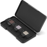 DJI Mini 5 Pro Ensemble de filtres ND (ND8/32/128) 