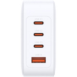 D-Link DCF-141/E, Chargeur Blanc
