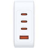 D-Link DCF-141 chargeur d'appareils mobiles Universel Blanc Secteur Charge rapide Intérieure Blanc, Intérieure, Secteur, Blanc