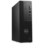 Dell 14021929, PC Noir