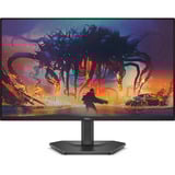 Dell SE2425HG LED display 61 cm (24") 1920 x 1080 pixels Full HD LCD Noir 23.8" Moniteur  Noir, 61 cm (24"), 1920 x 1080 pixels, Full HD, LCD, 5 ms, Noir