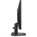 Dell SE2425HG LED display 61 cm (24") 1920 x 1080 pixels Full HD LCD Noir 23.8" Moniteur  Noir, 61 cm (24"), 1920 x 1080 pixels, Full HD, LCD, 5 ms, Noir