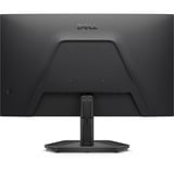 Dell SE2425HG LED display 61 cm (24") 1920 x 1080 pixels Full HD LCD Noir 23.8" Moniteur  Noir, 61 cm (24"), 1920 x 1080 pixels, Full HD, LCD, 5 ms, Noir