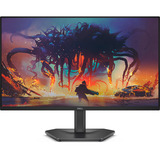 Dell SE2425HG écran plat de PC 61 cm (24") 1920 x 1080 pixels Full HD LCD Noir 23.8" Moniteur Noir, 1x DisplayPort, 2x HDMI, 200 Hz, 61 cm (24"), 1920 x 1080 pixels, Full HD, LCD, 5 ms, Noir