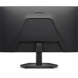 Dell SE2425HG écran plat de PC 61 cm (24") 1920 x 1080 pixels Full HD LCD Noir 23.8" Moniteur Noir, 1x DisplayPort, 2x HDMI, 200 Hz, 61 cm (24"), 1920 x 1080 pixels, Full HD, LCD, 5 ms, Noir