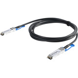Digitus DN-81603, Câble 