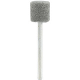 Dremel 2615052065, Roue de polissage 