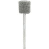 Dremel Roue de polissage imprégnée Ø 13,2 mm (520) 