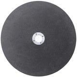 EINHELL 49711949, Disque de coupe 