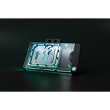EKWB EK-Quantum Vector² FE RTX 4090 D-RGB ABP Set - Nickel + Acryl, Watercooling Nickel/transparent