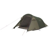 Easy Camp Tente Vert olive