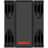 Enermax ETS-T41 Refroidisseur CPU Noir