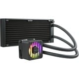 Enermax LIQMAXFLO SR 240, Watercooling Noir