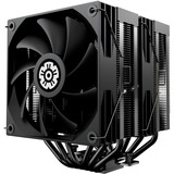 Enermax , 750 Watt bundle Noir