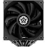Enermax , 750 Watt bundle Noir