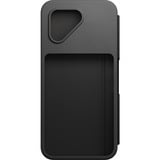 Fairphone F6FLIP-1ZW-WW1, Étui de protection Noir