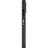 Fairphone F6FLIP-1ZW-WW1, Étui de protection Noir