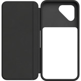 Fairphone Flipcase, Étui de protection Noir