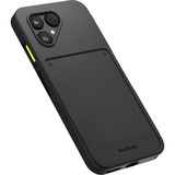 Fairphone Flipcase, Étui de protection Noir