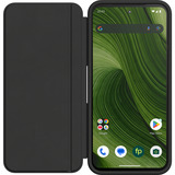 Fairphone Flipcase, Étui de protection Noir