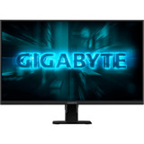 GIGABYTE GS27F2 27" Moniteur gaming Noir, 1x DisplayPort, 2x HDMI, 240 Hz, 240Hz, 1ms, 300 cd/m², FreeSync, HDR Ready, HDMI 2.0, Displayport 1.4, 68,6 cm (27"), 1920 x 1080 pixels, Full HD, LCD, Noir
