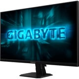 GIGABYTE GS27F2 27" Moniteur gaming  Noir
