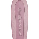 GLOBBER Junior Pliable Lumières Éco, Trottinette Berry