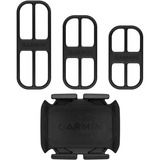 Garmin 010-12844-00, Capteur 