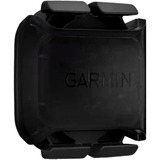 Garmin 010-12844-00, Capteur 