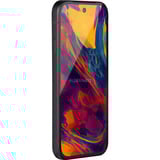 Google Pixel 10a, Smartphone Gris foncé, 256 Go, Dual-SIM, Android