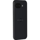 Google Pixel 10a smartphone Gris foncé | 256 Go | Android 16