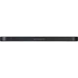 Google Pixel 10a smartphone Gris foncé | 256 Go | Android 16