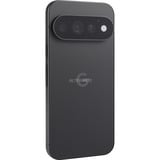 Google Pixel 11 Pro smartphone Gris foncé | 256 Go | Android 17