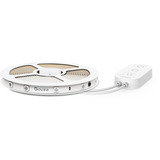 Govee Bande lumineuse LED RGBIC 5 mètres, Bande LED 