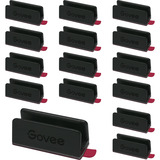 Govee H10D1001, Clip Noir