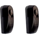 HOMEPILOT Barrière lumineuse pour moteur de porte de garage 