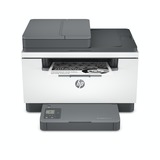 HP 9YG05F#ABD, Imprimante multifonction Gris