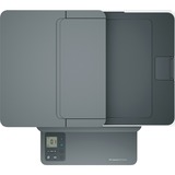 HP 9YG05F#ABD, Imprimante multifonction Gris