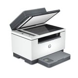 HP LaserJet MFP M234sdw, Imprimante multifonction Gris