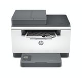 HP LaserJet MFP M234sdw, Imprimante multifonction Gris