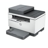 HP LaserJet MFP M234sdw, Imprimante multifonction Gris