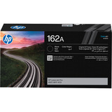 HP Toner noir 162A 3000 pages, Noir, 1 pièce(s)