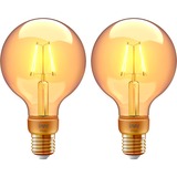 INNR RF261-2, Lampe à LED 