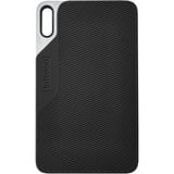 Intenso externe TX100 250 GB SSD Noir
