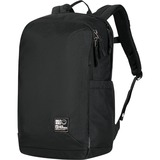 Jack Wolfskin SMILEYWORLD BACKPACK, Sac à dos Anthracite