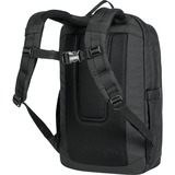 Jack Wolfskin SMILEYWORLD BACKPACK, Sac à dos Anthracite